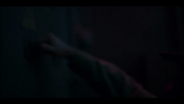 Jaguar - Season 01 Episode 05